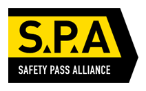 Safety Pass Alliance